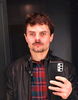 Sergej