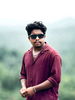 Abhinandh