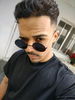 Claudio Junior