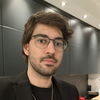 Florian