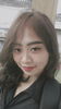 Dayu mirah
