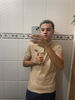 Guilherme
