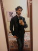 Samuele