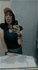 Milii