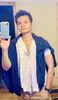 Nishant
