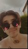 Kian