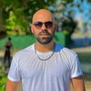 UmuT