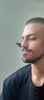 Ruslan
