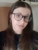 Chiara