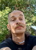 Joel Aukusti Leinonen