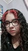 Mariana