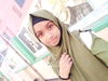Simi Farah