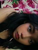 Francine Ann