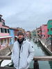 Riccardo