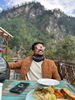 Shoaib