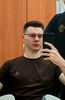 Даниил