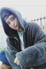 Alexandro*-*