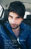 Furkan
