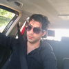 Furkan