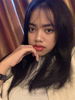 Isni