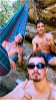 Qbrada