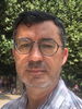 antonio