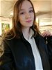 Катерина