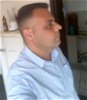 Marcelo Martins
