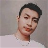 Reza_Raditya
