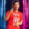 Budiyanto