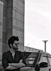 Vaibhav