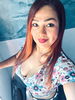 KTISITA25