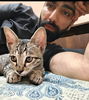 Siddharth Bhatia