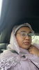 Ruqayyah