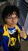 Nael
