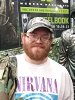 William Shane Miller II