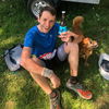 Romain