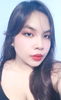 Zali