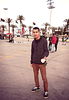 احمد السيد