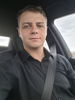 Tomek