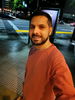 Nahuel