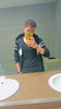 Aaron