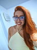 Raquel Chaves