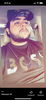Andres