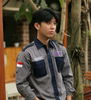 Davin