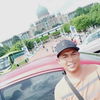 Mohamad Anis Firdaus