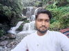 Rakesh