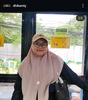 dhika