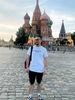 Ваня