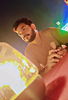 Abhishek